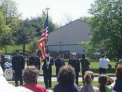2006-05-25 (20)